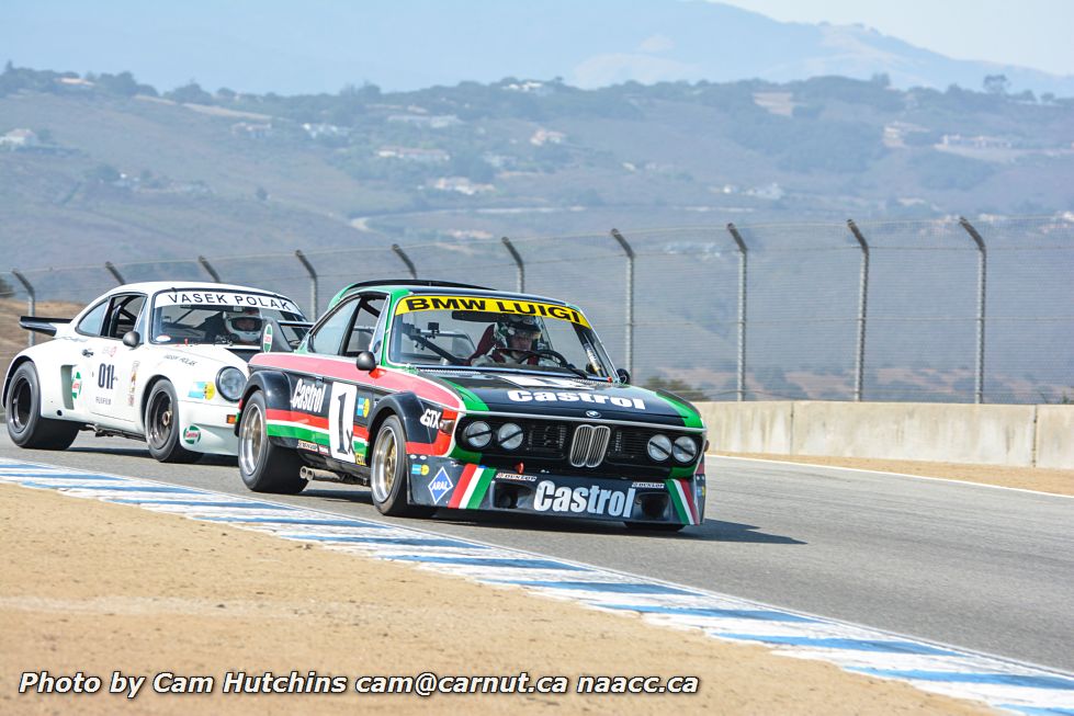 2017RMMR-Mazda Laguna Seca-Group 4a4AF_6267
